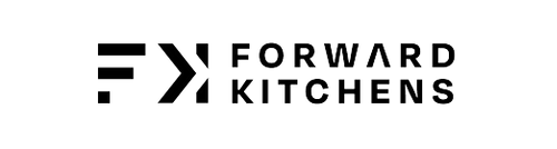 Forward Kitchens