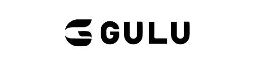 Gulu Jelly