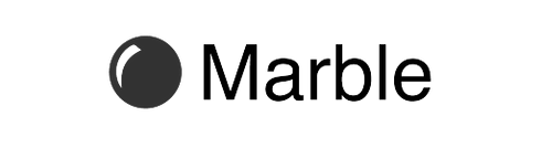Rent Marble