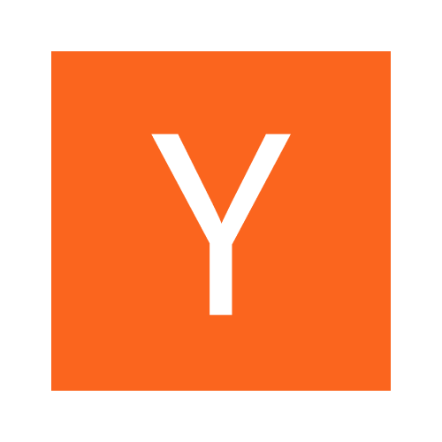 Y Combinator Logo
