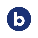 Betnation casino